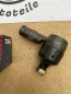 Preview: TRW Spurstangenkopf 14-ES-0331 f. Ford Capri, Escort, Fiesta
